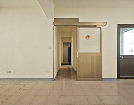 ❤️南區大三房❤️可租補❤️可寵❤️CP值超高 - Image 2