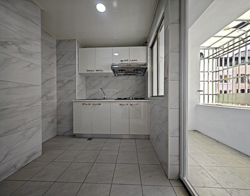 ❤️南區大三房❤️可租補❤️可寵❤️CP值超高 - Image 4