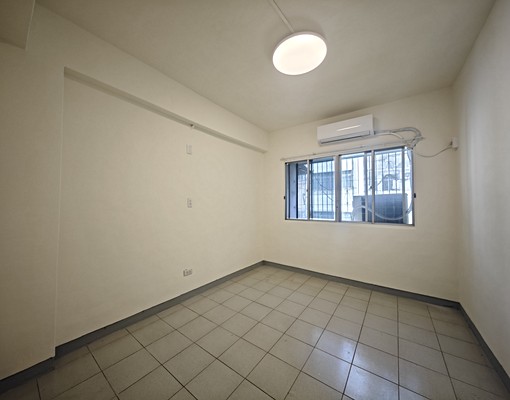 ❤️南區大三房❤️可租補❤️可寵❤️CP值超高 - Image 6