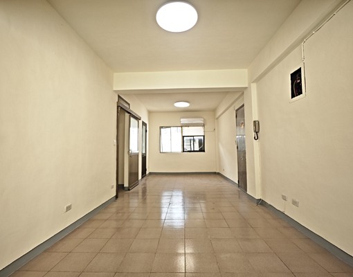 ❤️南區大三房❤️可租補❤️可寵❤️CP值超高 - Image 1