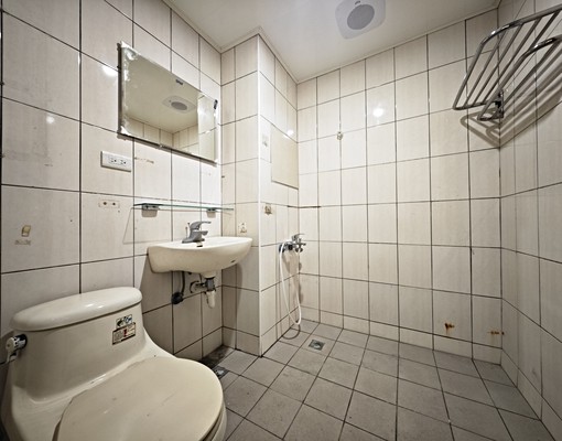 ❤️南區大三房❤️可租補❤️可寵❤️CP值超高 - Image 8