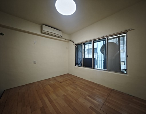 ❤️南區大三房❤️可租補❤️可寵❤️CP值超高 - Image 9