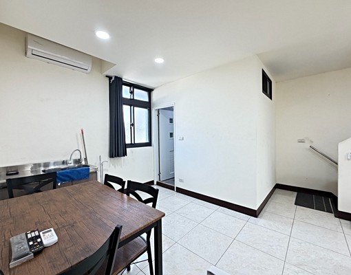 🌹【透天】獨立套房。近大湳市場。可補助。陽光套房 - Image 3