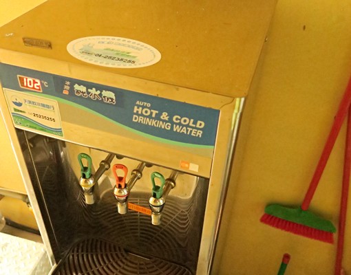 🏠全新釋出|近中國醫、一中|陽台獨洗曬|可租補|免仲介費 - Image 15