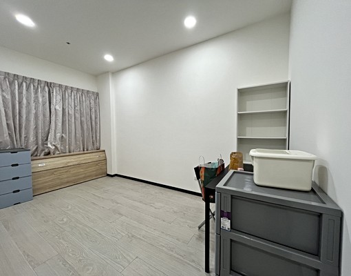 允將大有朝馬路74旁高樓精裝大三房含車管 - Image 4