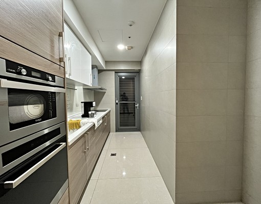 允將大有朝馬路74旁高樓精裝大三房含車管 - Image 3