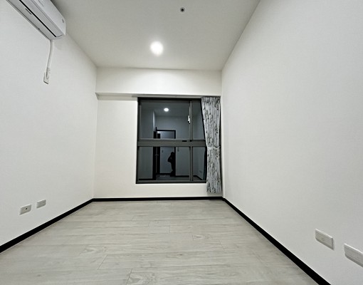 允將大有朝馬路74旁高樓精裝大三房含車管 - Image 5