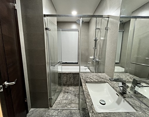 允將大有朝馬路74旁高樓精裝大三房含車管 - Image 6