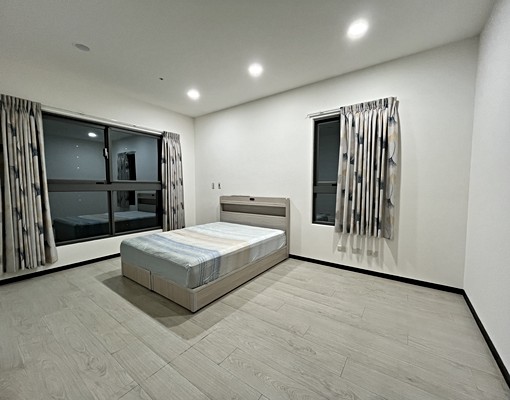 允將大有朝馬路74旁高樓精裝大三房含車管 - Image 2