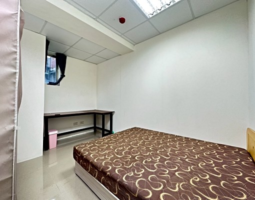 樂華夜市內、租屋補助、寵物友善、押金可分期、近頂溪捷運站 - Image 3