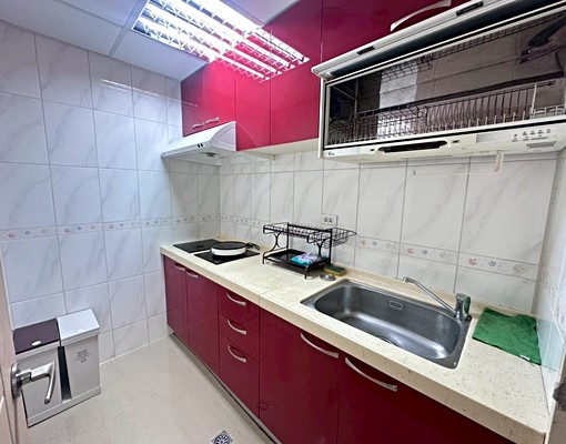 樂華夜市內、租屋補助、寵物友善、押金可分期、近頂溪捷運站 - Image 8