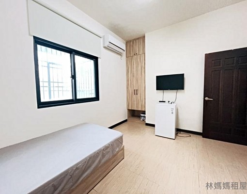 🔥歸仁圓環整新5房透天店住辦 - Image 6