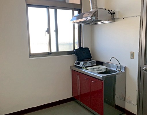 💎板橋光復橋黃金三樓💎 - Image 3