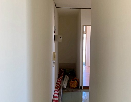 💎板橋光復橋黃金三樓💎 - Image 4