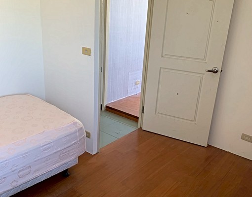 💎板橋光復橋黃金三樓💎 - Image 6