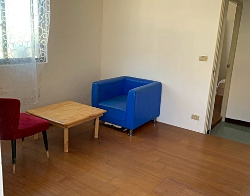 💎板橋光復橋黃金三樓💎 - Image 9