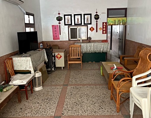 近永安工業區,本州工業區,路竹園區,可做員工宿舍 - Image 3