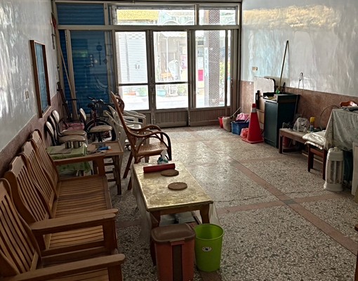 近永安工業區,本州工業區,路竹園區,可做員工宿舍 - Image 4