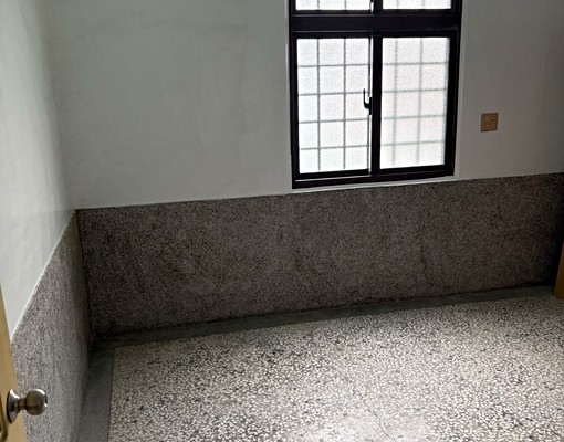 近永安工業區,本州工業區,路竹園區,可做員工宿舍 - Image 8