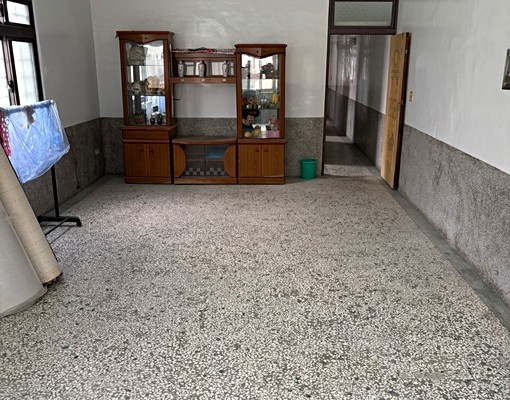 近永安工業區,本州工業區,路竹園區,可做員工宿舍 - Image 6