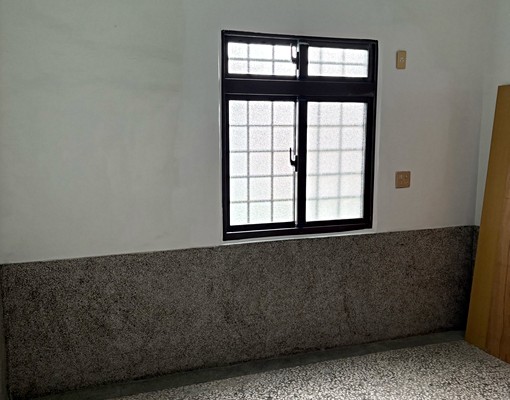 近永安工業區,本州工業區,路竹園區,可做員工宿舍 - Image 7