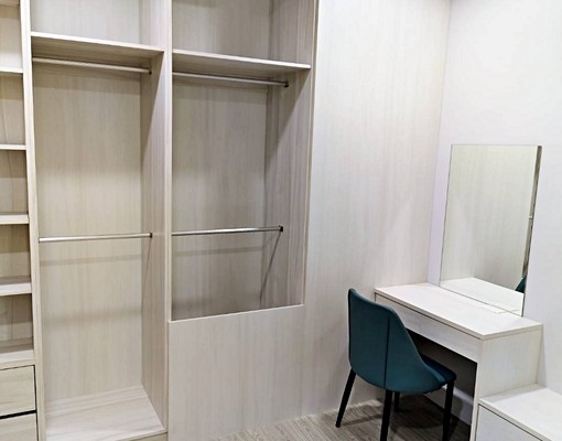 ❤️西屯類一房一廳❤️可雙租補❤️機車超好停❤️讚的 - Image 3