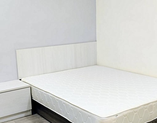 ❤️西屯類一房一廳❤️可雙租補❤️機車超好停❤️讚的 - Image 2