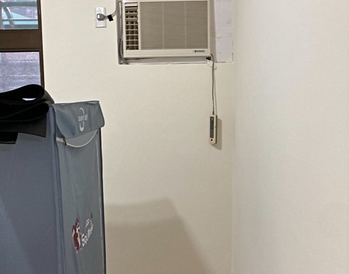 近長庚二館.設備齊全、交通便利静巷温馨二房 - Image 3