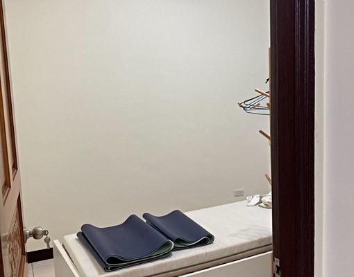 近長庚二館.設備齊全、交通便利静巷温馨二房 - Image 5