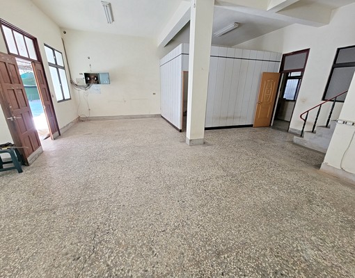 🍎🍎樹義國小8.3米超大面寬透天店住 - Image 1