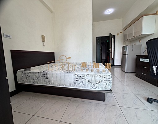 💥乘加兆阿興💥可租補✨優質地段🍀精品套房 - Image 2