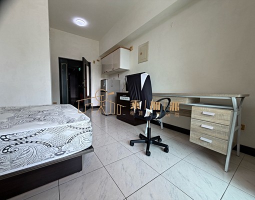 💥乘加兆阿興💥可租補✨優質地段🍀精品套房 - Image 3