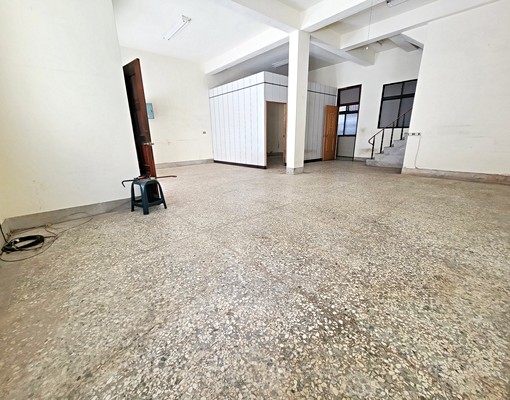 🍎🍎樹義國小8.3米超大面寬透天店住 - Image 2