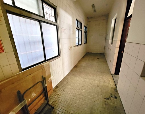 🍎🍎樹義國小8.3米超大面寬透天店住 - Image 8