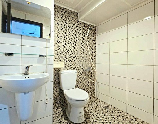 現代美宅|原子街🔥傢俱齊全|人氣社區 - Image 10