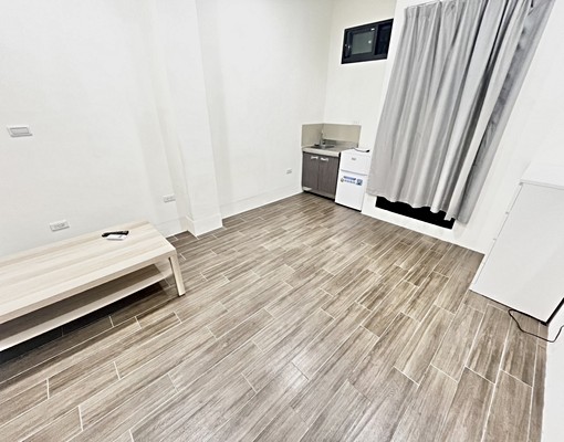 ✨近中教大💖可租補✅可寵、子母車 - Image 2