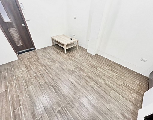 ✨近中教大💖可租補✅可寵、子母車 - Image 4