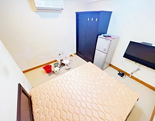 🔥府中站✦採光大空間✦獨立洗衣機✦獨立曬衣區✦乾溼分離 - Image 7