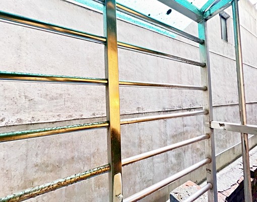 🔥府中站✦採光大空間✦獨立洗衣機✦獨立曬衣區✦乾溼分離 - Image 9