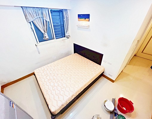 🔥府中站✦採光大空間✦獨立洗衣機✦獨立曬衣區✦乾溼分離 - Image 4