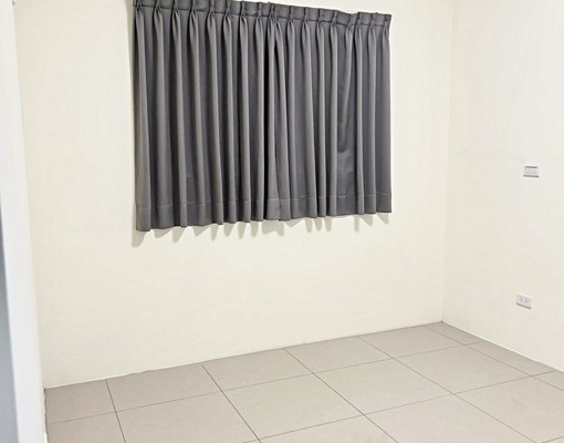 🔥烏日溪南三房✅可租補 - Image 5