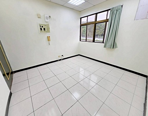 免仲寵可談🐥17.31坪🐥精工宅邸🐥小資首選 - Image 7