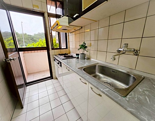 免仲寵可談🐥17.31坪🐥精工宅邸🐥小資首選 - Image 10