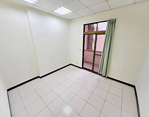 免仲寵可談🐥17.31坪🐥精工宅邸🐥小資首選 - Image 3