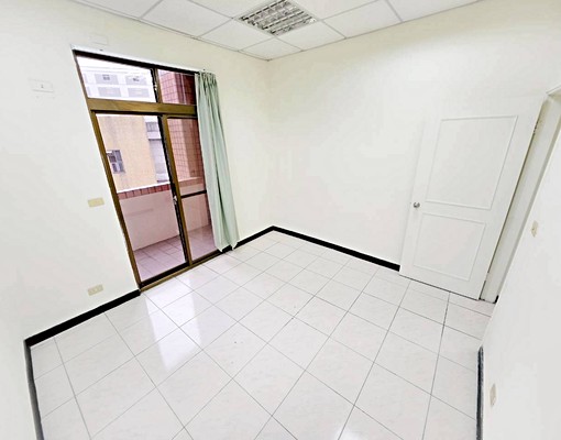 免仲寵可談🐥17.31坪🐥精工宅邸🐥小資首選 - Image 2