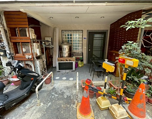 ❤️西區一樓可工作室❤️可雙租補❤️工作室也可當住家❤️ - Image 10