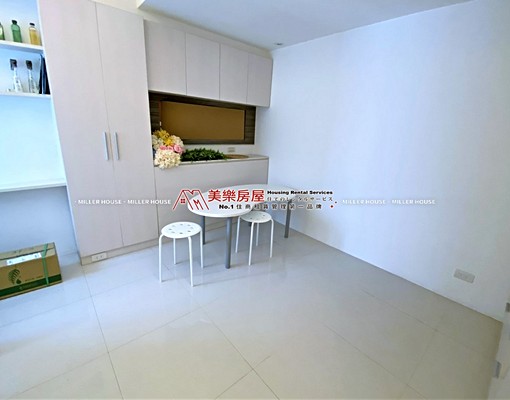 美樂*中山國小*採光質感*兩房美寓*有陽台*垃圾袋收*可租補 - Image 6