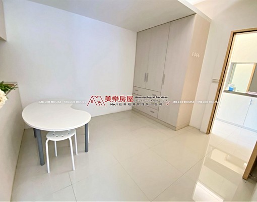 美樂*中山國小*採光質感*兩房美寓*有陽台*垃圾袋收*可租補 - Image 7