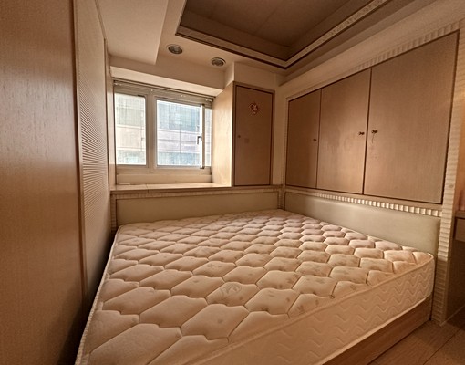 🔥小宇推薦桃園站前發財樓層套房🏙️ - Image 2