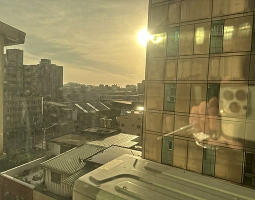 🔥小宇推薦桃園站前發財樓層套房🏙️ - Image 10